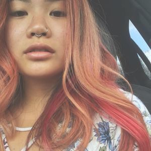 Meet your Posher, Prairie